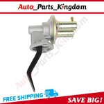 High Volume Mechanical Fuel Pump C5AE9350D Ford Bronco Club Wagon Country. Fixed Price $23.84.