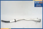 2005-2012 Porsche 911 997 Boxster Cayman 987 Fuel Tank Filler Neck Oem. Fixed Price $35.28.
