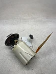 2007-2010 Kia Rondo Fuel Pump Sending Unit 2.4L Fwd Oem 31110-1D500. Fixed Price $80.00.