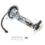 Delphi Fuel Pump Hanger Assly HP10071. Fixed Price $254.88.