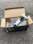 Fuel Pump Module Assembly Bosch 69740. Fixed Price $90.00.