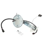 Delphi HP10199 Fuel Pump Hanger Assembly. Fixed Price $373.98.