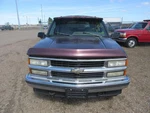 Fuel Pump Assembly 8-350 5.7L 4 Door Fits 96-97 Tahoe 187368. Fixed Price $84.45.
