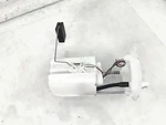 2023 Honda Accord Gas Fuel Tank Pump 17045-TWA-A02. Fixed Price $92.96.