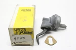 Rebuilt Fuel Pump 1967 Pontiac Firebird 400CI V-8 W/o Air 40506 4523. Fixed Price $54.95.