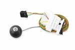 Genuine Oem Fuel Tank Sending Unit For Audi A5 Quattro, S5, Allroad 8K0919671B. Fixed Price $234.62.