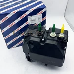New 4387304RX Denoxtronic 2.2 Control Def Urea Pump 12V For Bosch Isx Isb Isc. Fixed Price $307.00.