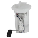 Fuel Pump Module Assembly For Nissan Sentra 2002-2006 L4 1.8L 12V W/ Float. Fixed Price $40.80.
