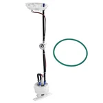 For 2011-2016 Bmw 535I 3.0L And Xdrive Fuel Pump Assembly 6117341301. Fixed Price $53.99.