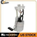 For Nissan X-trail 2.5L 2007 2013 Fuel Pump Assembly. Fixed Price $50.19.