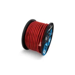 Raptor R4R4-100 100FT Awg Red Cca Mid-series Power Cable. Fixed Price $149.99.