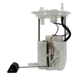 Agility Fuel Pump Module Assembly. Fixed Price $93.62.