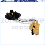 For Mercedes-benz C220 C250 C300 E200 E220 E350 WG1838104 Electric Fuel Pump. Fixed Price $42.90.
