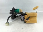 2005-2006 Pontiac Grand Prix Electrical Gas Fuel Pump Assembly P0KA8. Fixed Price $47.32.