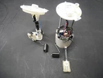 Used Gas Fuel Pump Sending Unit Level 2016-2024 Chevy Camaro Ss 6.2L 1LE Oem. Fixed Price $142.49.