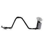 Bosch 66157 Passenger Right Fuel Pump Module Assembly For Bmw E60 E61. Fixed Price $208.04.