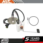 E2230M Fuel Pump Assembly Ford F-350 Super Duty 1999 2000 2001 2002-2004. Fixed Price $42.99.