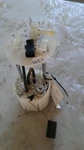 Fuel Pump Assembly 2.5L California Emissions Opt NU5 Fits 13 Malibu 2234255. Fixed Price $116.99.