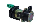 Fuel Pump For Daihatsu Honda Hyundai Lada Mazda Mitsubishi Nissan 76-04 4290598. Fixed Price $26.66.