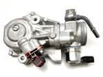 2019-2023 Mazda MX-5 Miata High Pressure Fuel Pump Engine Mounted Oem PE31203F0. Fixed Price $327.60.