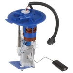 Delphi FG1343 Fuel Pump Module Assembly Select 10 Ford Mercury Models. Fixed Price $314.87.