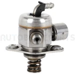 For 2016-2017 Volkswagen Golf 2013-2016 Audi A3 Fuel Pump Module Assembly. Fixed Price $54.08.