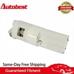 Autobest F3007A Fuel Pump Module For 1996 Dodge Dakota Pickup V6 V8, 15 Gallon. Fixed Price $87.99.
