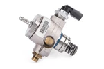 Apr MS100144 High Pressure Fuel Pump - 2.0T Gen 3 New. Fixed Price $898.95.