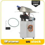 Fits Ford Contour V6 2.5L 1999 2000 P8020M Fuel Pump Module Assembly. Fixed Price $53.99.
