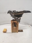 Fuel Pump Assembly Fits 2002-2003 Avalanche 1500 Oem. Fixed Price $63.95.