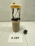 2006 2014 Honda Ridgeline 3.5L Fuel Pump Oem+. Fixed Price $98.99.