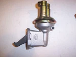 Carter Fuel Pump M60277 New Older Stock Made In The Usa. Fixed Price $9.95.