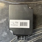 1998 Lincoln Mark Viii Fuel Pump Driver Module Fpdm F7LF-9D372-AA. Fixed Price $112.50.
