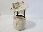 2018 Toyota Corolla Oem Fuel Pump 1.8L. Fixed Price $75.00.