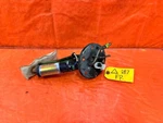 99-00 Honda Civic Si EM1 B16A2 Gasoline Fuel Pump Sending Unit Oem #287. Fixed Price $69.95.