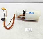 17-24 Oem Porsche 718 Boxster 982 Fuel Level Pump Gas Tank Sending. Fixed Price $299.95.