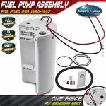 Fuel Pump W/ Standard Ford F53 1990-1996 1997 V8 7.5L Petrol F0TZ9H307M. Fixed Price $35.79.