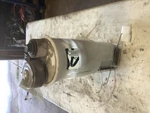 Fuel Pump Assembly Fits 97 Dodge 1500 Pickup 346569. Fixed Price $85.88.
