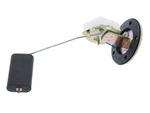 Porsche Fuel Level Sending Unit, 356B/356C/356SC 1961-1965 64420180108--JP. Fixed Price $84.81.