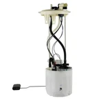 Genuine Ford Sender And Pump Assembly LC3Z-9H307-Q. Fixed Price $652.60.