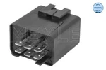 514 830 0005 Meyle Relay, Fuel Pump For Volvo. Fixed Price $42.84.