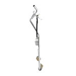 United Pacific 111045 Fuel Tank Sending Stainless Steel Sheet, Br For Gmc. Fixed Price $58.30.