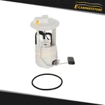Fits Nissan For Juke 2011-2017 L4 1.6L Fuel Pump Module Assembly SP4096M. Fixed Price $47.99.
