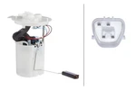 Hella 358301731 Fuel Pump And Sender Assembly. Fixed Price $266.29.