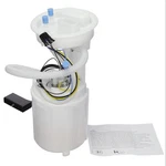 Delphi FG1410 Fuel Pump Module Assembly For Audi Quattro 02-06. Fixed Price $173.47.
