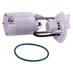 For Chevy Spark 2017-2021 Acdelco Genuine Gm Parts Fuel Pump Module Assembly. Fixed Price $329.07.