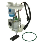 Fuel Pump Module Assembly Carter P76465M. Fixed Price $303.40.