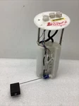 2010-15 Toyota Sequoia Tundra Fuel Pump Oem 0C082-0408565. Fixed Price $135.43.