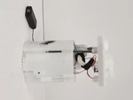 Bosch Fuel Pump Module F00HK00856 Ford Fiesta 2014-2017. Fixed Price $155.00.