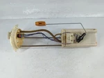2000 Mazda B3000 Electrical Gas Fuel Pump Assembly URJ5P. Fixed Price $47.36.